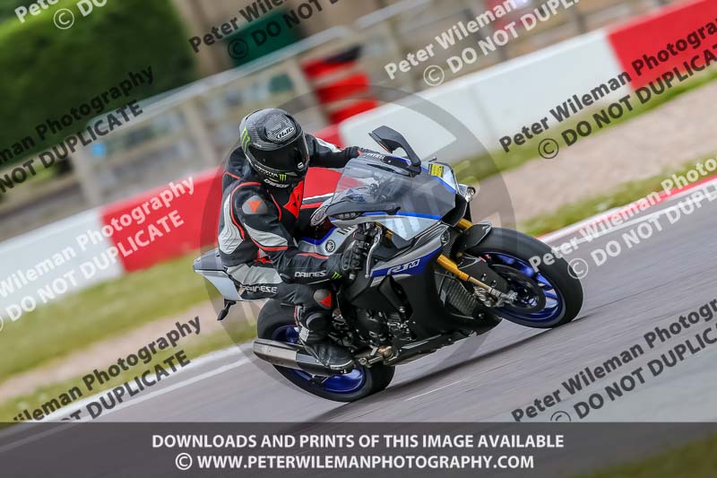 Castle Combe 2019;PJ Motorsport Photography 2019;donington no limits trackday;donington park photographs;donington trackday photographs;no limits trackdays;peter wileman photography;trackday digital images;trackday photos